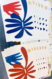 Screen print | PLUK DE DAG