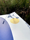 Screen print | PLUK DE DAG