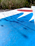 Screen print | PLUK DE DAG