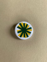 Button | set of four buttons
